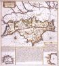 Historic Map - Isle of Wight