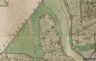 Historic Map - Scheldt Polders