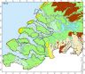 Dutch Regression Maps