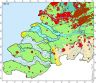 Dutch Regression Maps