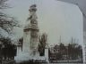 Postcard - Southampton