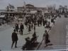 Postcard - Southampton