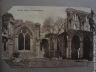 Postcard - Southampton