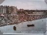 Postcard - Southsea