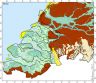 Dutch Regression Maps