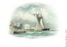 Historic Painting - Portsmouth