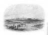 Historic Painting -Yarmouth