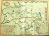 Historic Map - Isle of Wight