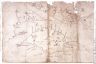 Historic Map - Isle of Wight