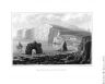 Historic Painting - Freshwater Bay