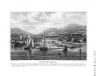 Historic Painting - Yarmouth