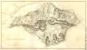 Historic Map - Isle of Wight