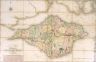 Historic Map - Isle of Wight