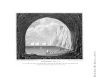 Historic Painting - Scratchells Bay