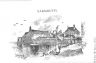 Historic Painting - Yarmouth