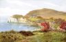 Historic Painting - Freshwater