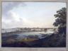 Historic Painting - Yarmouth