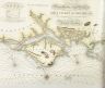 Historic Map - Isle of Wight.