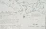 Historic Map - Portsmouth 