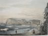 Historic Painting - Freshwater
