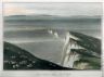 Historic Painting - The Needles