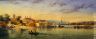 Historic Painting - Yarmouth