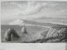 Historic Painting - Freshwater 