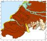 Dutch Regression Maps