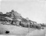 Historic photograph - Kernic