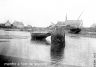 Historic photograph - Lesconil