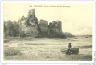 Historic photograph - Le Guildo