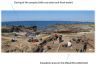 Quiberon Excavation Site