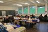Quiberon Post Excavation Course 2012