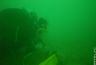 Diver