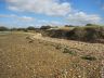 Langstone Harbour - Hayling