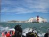 The Needles