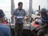 Team Briefing