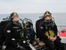Divers