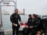 Divers