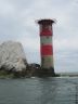The Needles