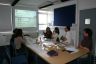 Meeting