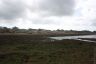Langstone Harbour - Hayling