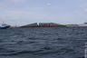Langstone Harbour