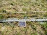 Scheldt Polders - Core
