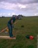 Scheldt Polders - Seismic Survey