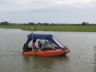 Scheldt Polders - Seismic Survey