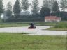 Scheldt Polders - Seismic Survey