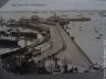 Postcard - Southampton