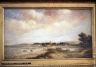 Historic Painting - Yarmouth