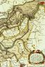 Historic Map - Scheldt Polder